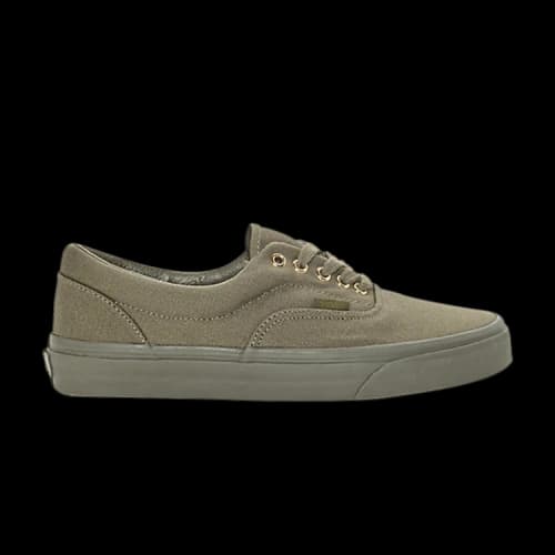 Vans Era 'Gold Mono'