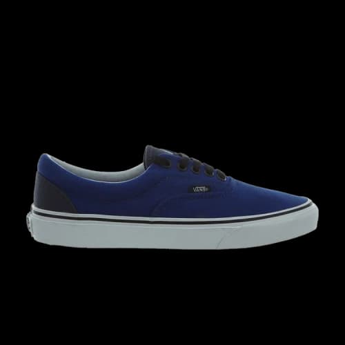 Vans Era 'Sodalite Blue'