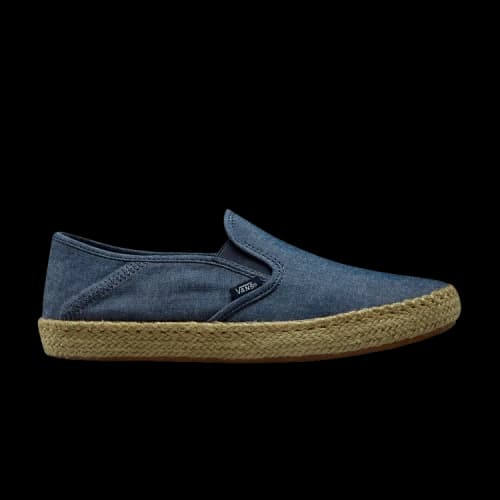 Vans Slip-On ESP