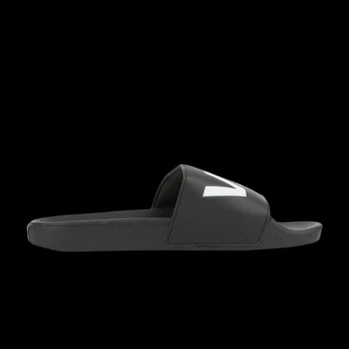 Vans Slide-On 'Black' (Women's)