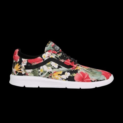 Vans Iso 1.5+ 'Digi Aloha'