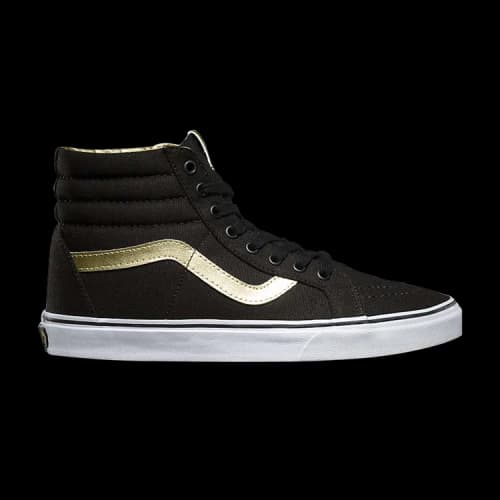Vans SK8-HI Reissue '50th Anniversary'