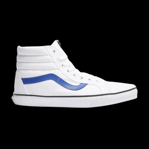 Vans Sk8-Hi