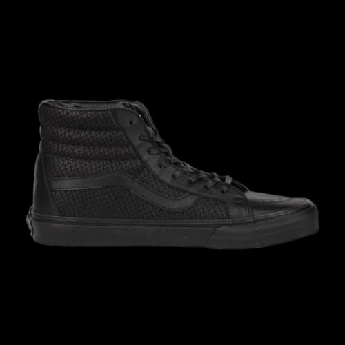 Vans Sk8-Hi Reissue