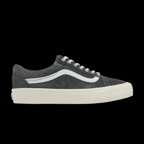 Vans Old Skool VR3 'Black White'