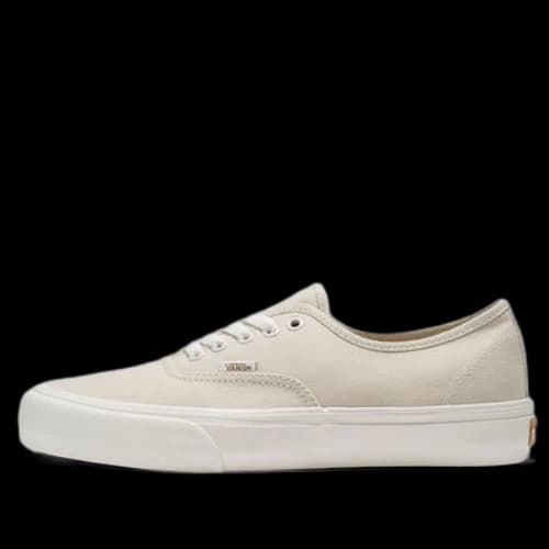 Vans Authentic VR3 'White'