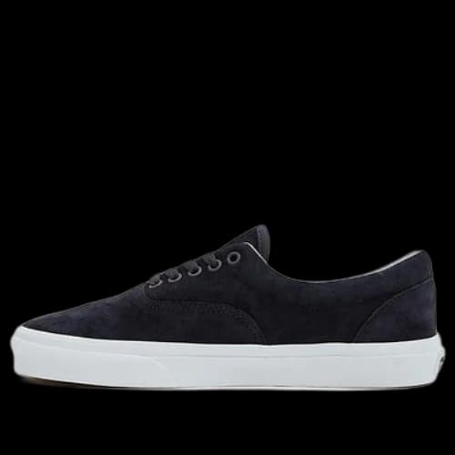 Vans Era Pig Suede 'Blue'