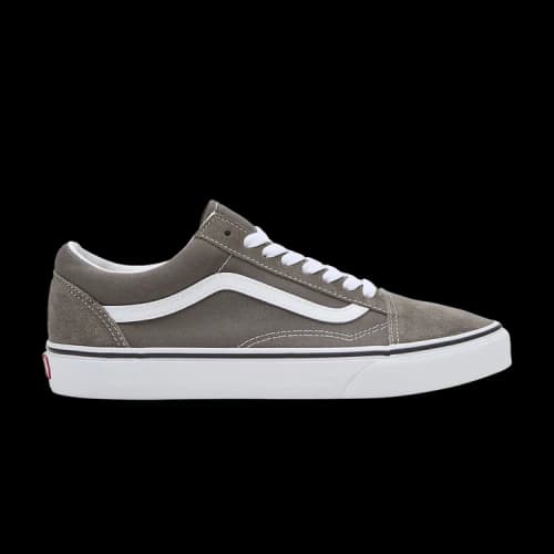 Vans Old Skool 'Color Theory - Bungee Cord'