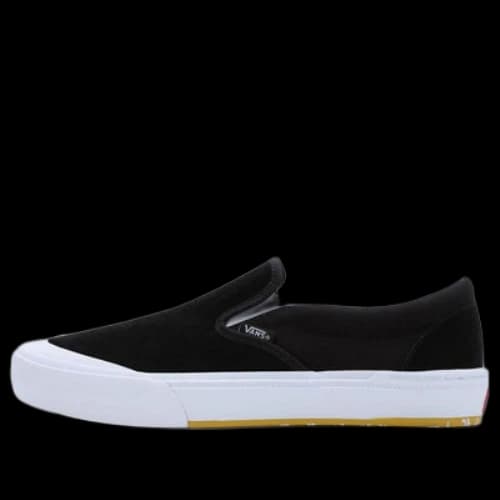 Vans Bmx Slip-On 'Marble'