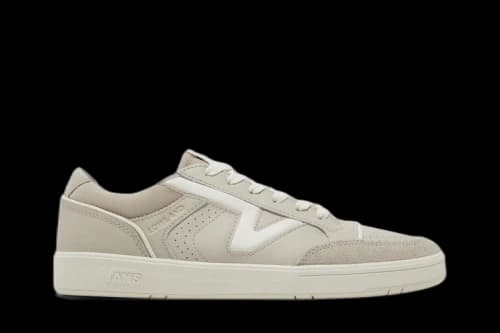 Vans Lowland CC JMP R 'Court French Oak'