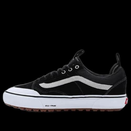 Vans Old Skool MTE-2 'Black White' (Women's)