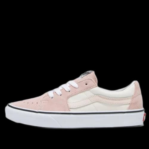 Vans SK8 Low 'Pink'