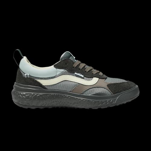 Vans UltraRange Neo VR3 MTE 'Light Green Black'