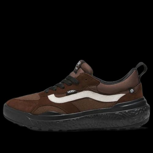 Vans UltraRange Neo Vr3 'Brown'