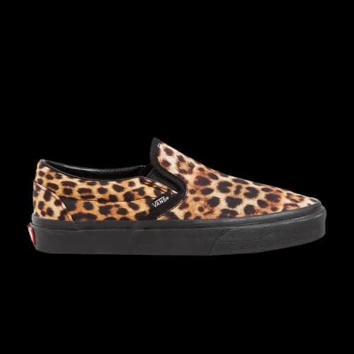 Vans Classic Slip-On '90s Grunge'