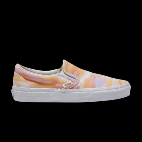 Vans Classic Slip-On 'Festival Dream' (Women's)
