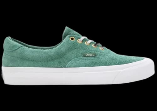 Vans Vault Era 95 Siped DX Pilgrim Surf Fairway
