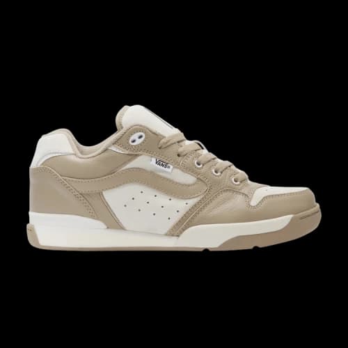 Vans Premium Rowley XLT 'Incense Tan'