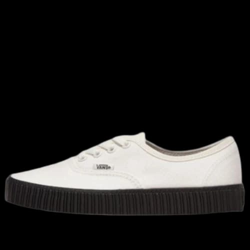 Vans Authentic Creeper 'White'