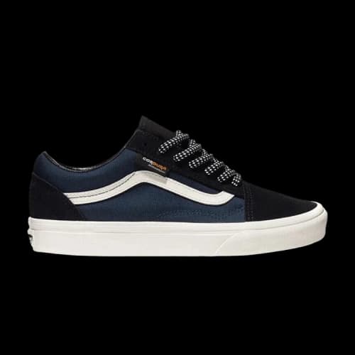 Vans Old Skool 'Dress Blues'