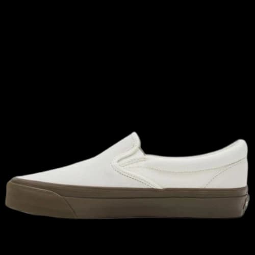 Vans Slip-on Reissue 98 'Marshmallow Gum'