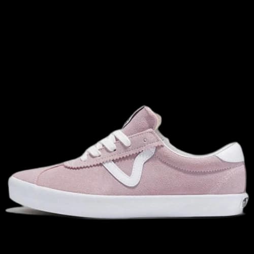 Vans Sport Low 'Pink'
