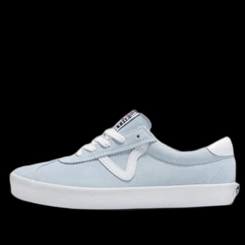 Vans Sport Low 'Blue'
