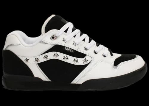Vans Rowley XLT One Block Down Split