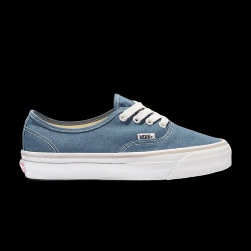 Vans MTE Authentic Reissue 44 'Salt Wash Stormy Weather'