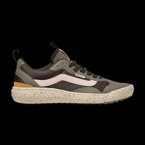 Vans UltraRange EXO MTE 'Olive Speckle'