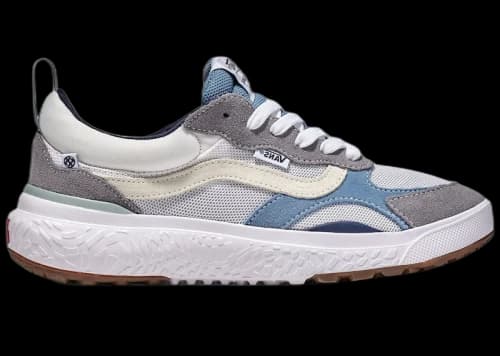 Vans UltraRange Neo VR3 Grey Blue White