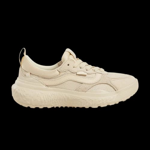 Vans UltraRange Neo VR3 MTE 'Cream Beige'
