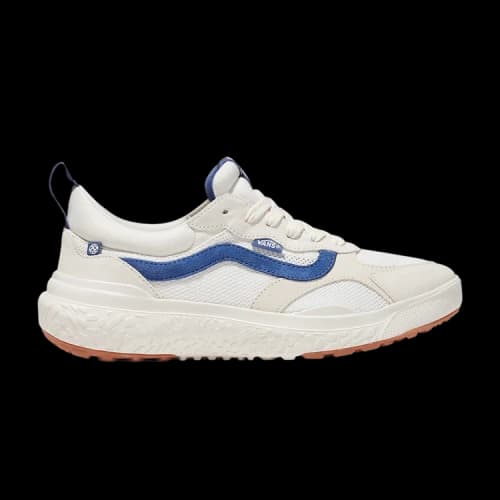 Vans UltraRange Neo VR3 MTE 'Blanc De Blanc Navy'