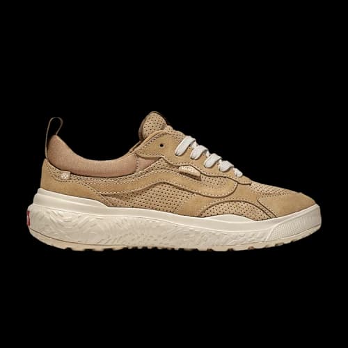 Vans UltraRange Neo VR3 MTE 'Cornstalk'