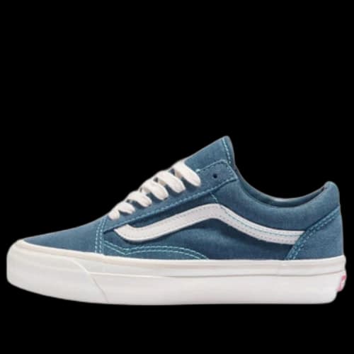 Vans MTE Old Skool 'Blue White'