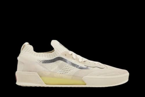 Vans Ave 2.0 'Cream'
