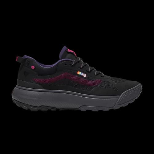 Vans Crosspath MTE 'Together As Ourselves'