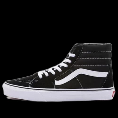 Vans SK8-HI