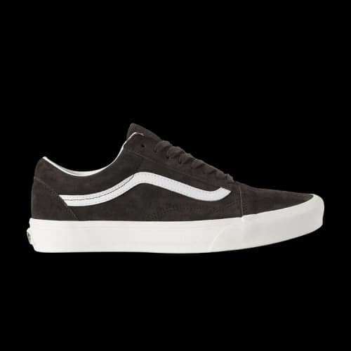Vans Old Skool 'After Dark'
