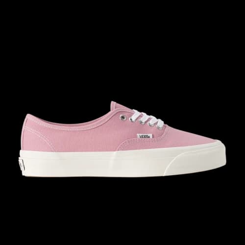 Vans Premium Authentic 44 Dawn Pink