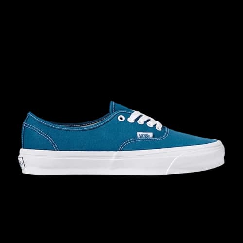 Vans Premium Authentic 44 Navy