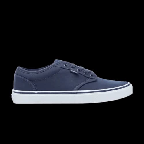 Vans Atwood 'Navy'