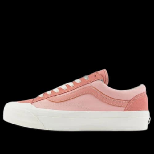 Vans Old Skool 'Pink'