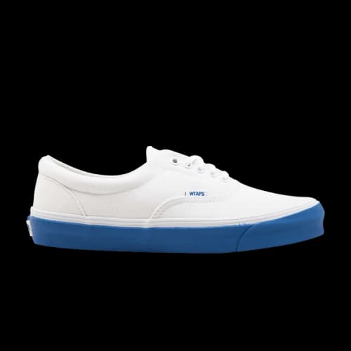 Vans OG Era Lx