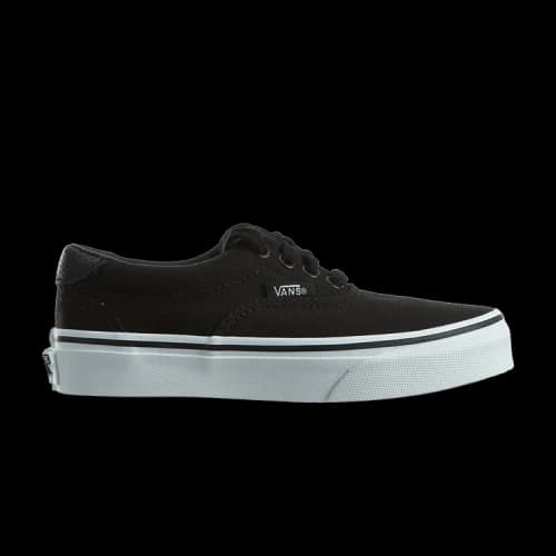 Vans Era 59 Little Kids 'Black'