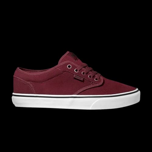 Vans Atwood 'Port Royale'