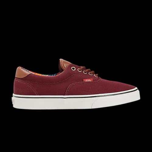 Vans Era 59 'C&L - Port Royale Stripe'