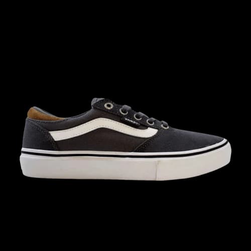 Vans Gilbert Crockett 'Tornado'