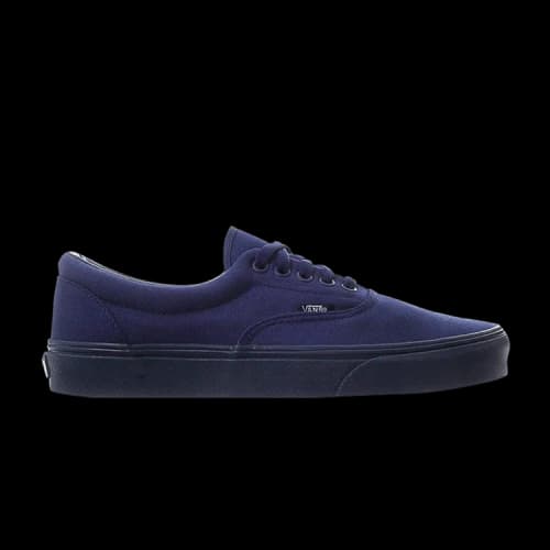 Vans Era 'Tonal - Estate Blue'