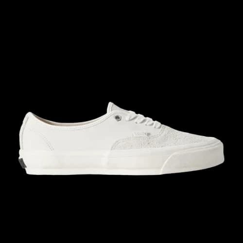 Vans OTW Authentic 44 Vibram Haven White